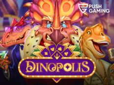 Ripper casino free spins35